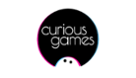 Curious Games