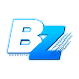 BetZilla88 Casino Logo