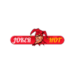 Joker Hot Casino Logo