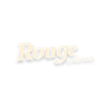 Rouge Casino Logo