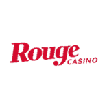 Rouge Casino Logo