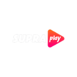 Supraplay Casino Logo