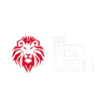 The Red Lion Casino Logo