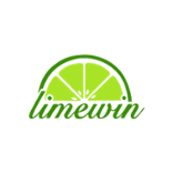 Limewin Casino Logo