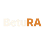 Betura Casino Logo