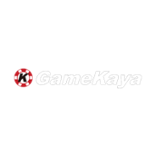 GameKaya Casino Logo
