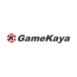 GameKaya Casino Logo