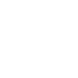 KOTH Gaming Casino Logo