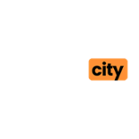 Gamblecity Casino [Cryptogcity] Logo