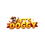 BetsDoggy Casino Logo