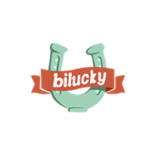 Bilucky Casino Logo