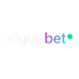 Siguebet Casino Logo