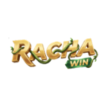 Racha Win Casino Logo