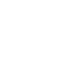 CasinoInter Logo