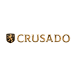 Crusado Casino Logo