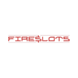 FireSlots Casino Logo