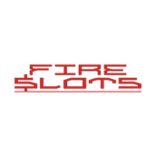 FireSlots Casino Logo