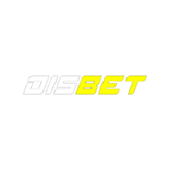 Disbet Casino Logo