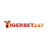 Tigerbet247 Casino Logo