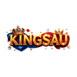 KingsAU Casino Logo