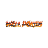 WellPokies Casino Logo