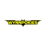 WynnPokies Casino Logo
