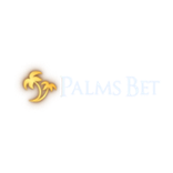 Palms Bet Casino Logo