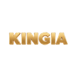 Kingia Casino Logo