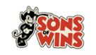 Sons Of Wins