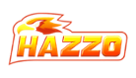 Hazzo Games