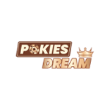 PokiesDream Casino Logo