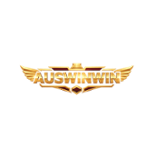 AusWinWin Casino Logo