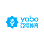 Yabo Casino Logo