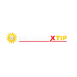 MerkurXTip Casino Logo