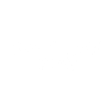 Gamting Casino Logo