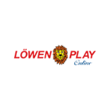 Löwen Play Casino Logo