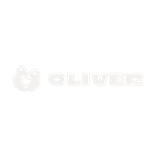 Oliver Casino Logo