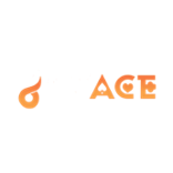 96ACE Casino Logo