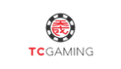 TC Gaming
