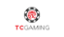 TC Gaming