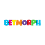 BetMorph Casino Logo