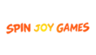 Spin Joy Games