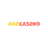 Abo Casino Logo
