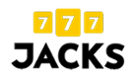 777 Jacks
