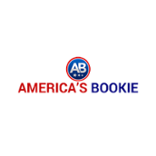 America's Bookie Casino Logo