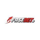 FastBet Casino Logo