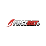 FastBet Casino Logo