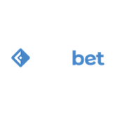 FastBet Casino Logo