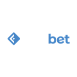 FastBet Casino Logo