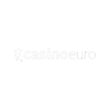 CasinoEuro Logo